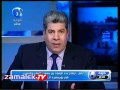 شوبير وسي�...