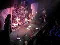 videos de Trivium - Broken One