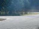 Drift em Mikawa 2