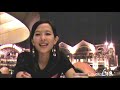 Quayside Seafood - Singapore