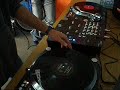 dj gnga jeje