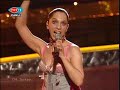 eurovision 2003 winner sertab erener everyway that i can.html