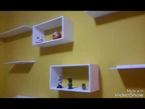 Imagem de Amostra do You Tube