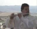cuerdasdeoro.com - Jota Aragonesa