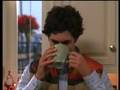 The O.C. Lost Episode!!! PART ONE