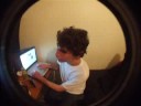 jesse uncut