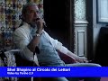 shel shapiro sarà una bella società