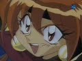 Slayers.-.Episodio.03-A-(Español Latino)
