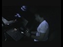 www.happynes-club.net presents elektro-hort 2