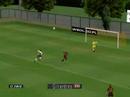 PES 2008 (WEOL)