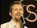 Jovanotti - La mia moto