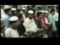 nizami nizami