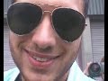 king-orgasmus-interview.html