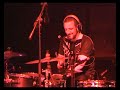 Potato - Rula (Directo Vitoria-Gasteiz 2007)