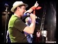 Potato - Rula (Directo Vitoria-Gasteiz 2007)