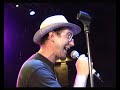 Potato - Rula (Directo Vitoria-Gasteiz 2007)