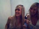 cassanina e princess@ NEW VIDEO!