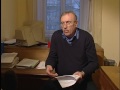 A halgazdálkodási törvény elmúlt évi tapasztalatai A halgazdálkodási törvény elmúlt évi tapasztalatai
