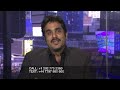 Riz Khan- Little Mosque on the Prairie- 31 Jul 08- Part 2