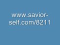 NEW INFO! Chris Jericho - Savior Self Secret Site NEW INFO! Chris Jericho - Savior Self Secret Site