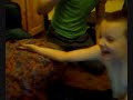 sam-hewson-broken-arm.html