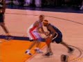 Monta Ellis - The Next Superstar