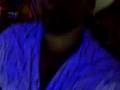 videos de charlie's 3