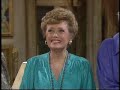 Golden Girls-A Little Romance Golden Girls-A Little Romance