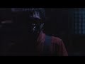 Polysics - I Ate The Machine [Live at Studio Coast]