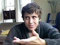 Happy Birthday AccioJellyBean! [read description]