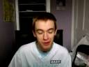 videos de Happy Birthday AccioJellyBean! [read description]
