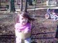 video uploaded by crazygran03