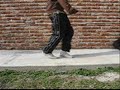 Vinniie cwalks Vinniie cwalks