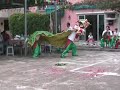 麒麟動画