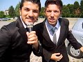 Le Iene: Mediaset vs. You Tube