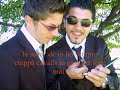 Le Iene: Mediaset vs. You Tube
