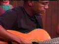 videos de Alagoas Arte e Cultura 29/11/08 Parte 5