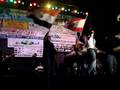 videos de YALLA ! Arab american Day Festival 2008 .Garden Grove ,Ca