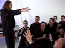 Eng. El�trica UFSC (2)