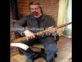 Bamboo Saxophones.wmv
