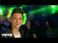 Luca Hänni Shameless Official Music Video and Lyrics