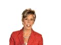 Gail Blanke - Confidence Gail Blanke - Confidence