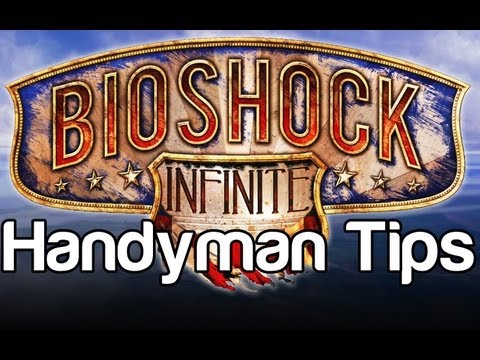 1999 mode bioshock 1999 mode bioshock