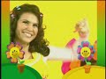 A Sementinha (Legendado) – Aline Barros e Cia. A Sementinha (Legendado) – Aline Barros e Cia.