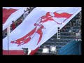 Dru?ynowy Puchar ?wiata SWC Leszno 2007 (BARA?) Dru?ynowy Puchar ?wiata SWC Leszno 2007 (BARA?)