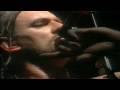 Motörhead - Love Me Forever - Live In Suhl • 1991