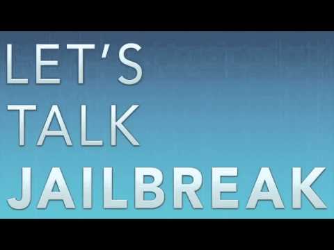 wwdc - WWDC 2013 is officially finished, and we think it's safe to say that we're all a bit hungover from all of the news and activity. In this episode, we, of cour...