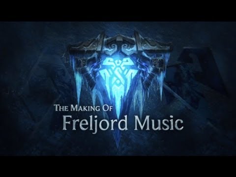 YouTube Preview Image