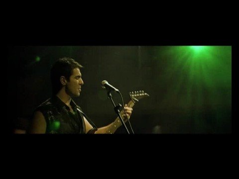 YouTube Preview Image