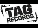 LIVING THE LIFE (CREATING THE TAG RECORDS PRODUCTION PICK )